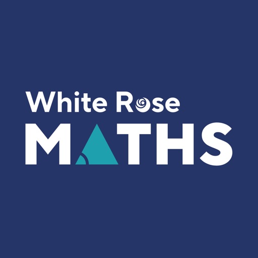 1-Minute Maths