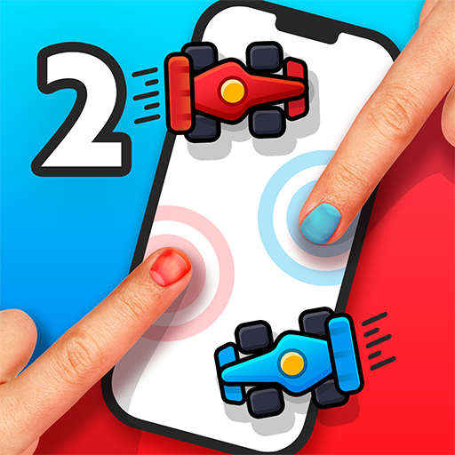 2PlayerGames