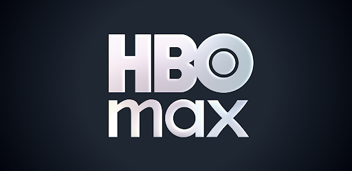 M6+ : Streaming & Tv Replay