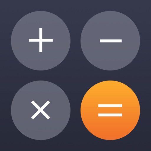 A-Calc Taming Calculator for Ark Survival Evolved