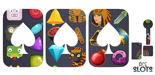 Ace Slots Casino