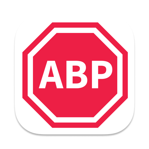 Adblock Plus for Safari