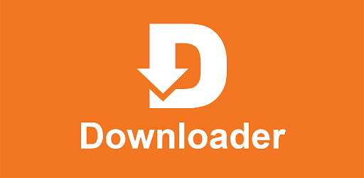 aDownloader New