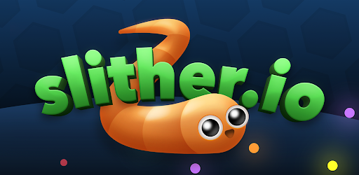 Agar vs Slither