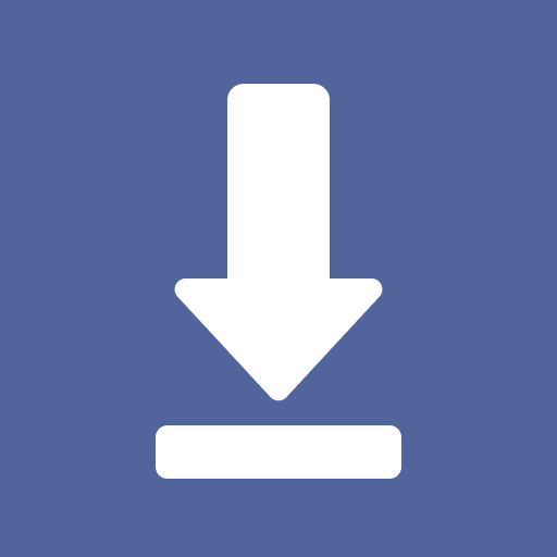 AhaFast Downloader