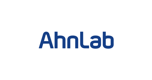 AhnLab V3