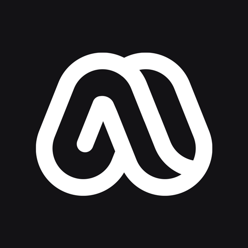 Arta・AI Art & Avatar Generator