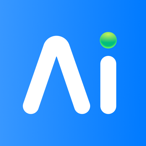 AI Cleaner