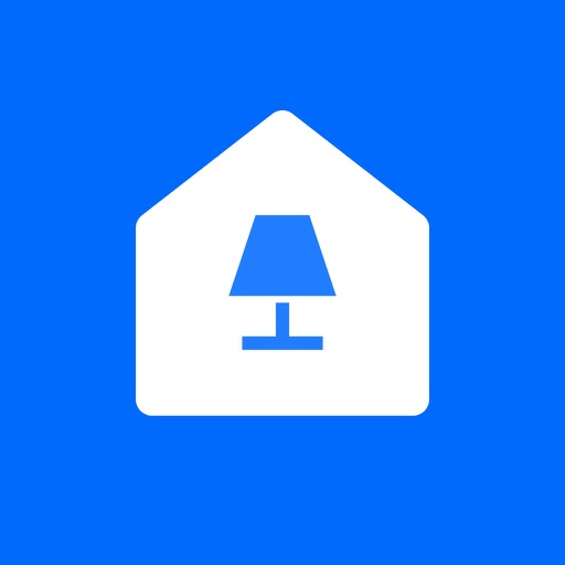 AI Home Design - Decor