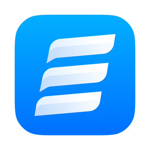 Ai Image Enlarger