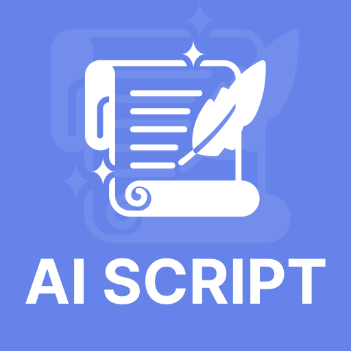 AI Script Writer