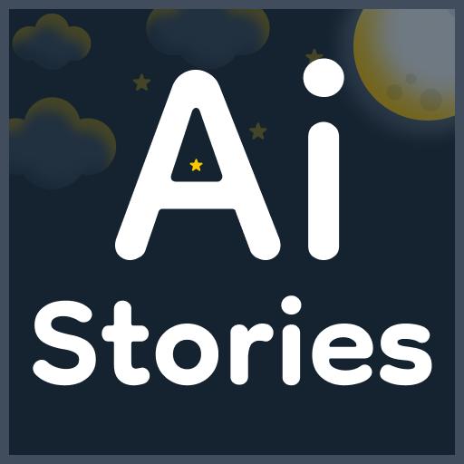 AI Story Writer