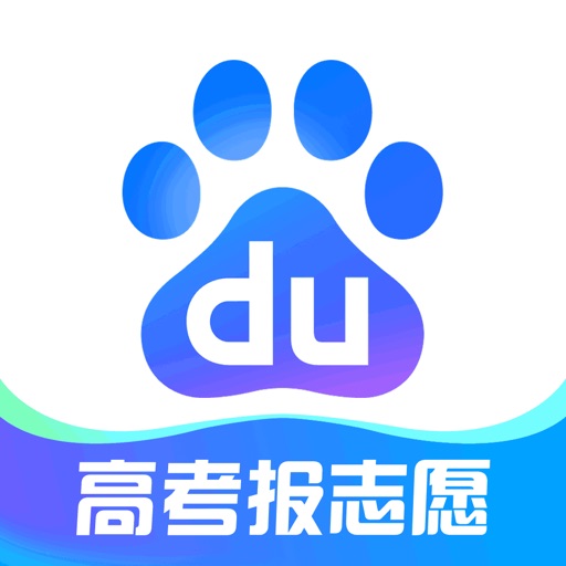 百度-AI智能搜索
