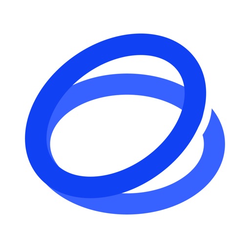 Aiseesoft FoneLab