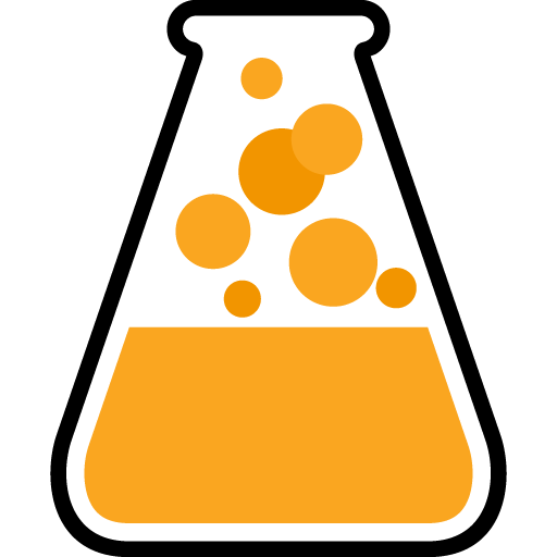 Alchemy 2