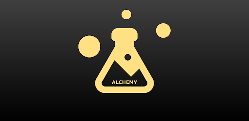 Alchemy Classic