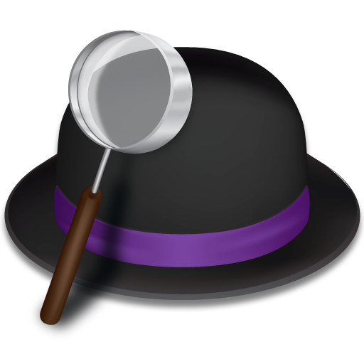 Alfred 4
