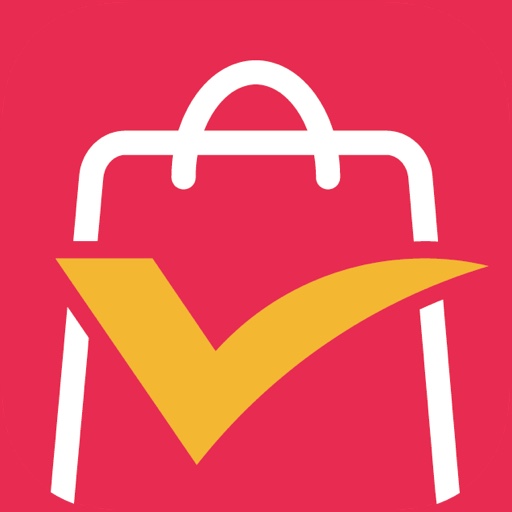 AliExpress: интернет-магазин