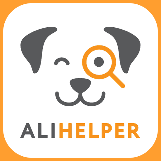 AliHelper