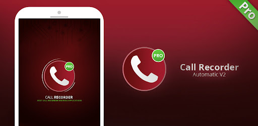 All Call Recorder Lite