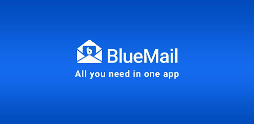 All Emails