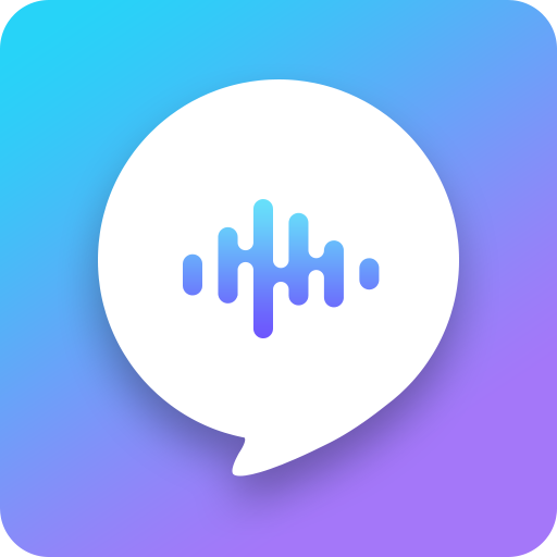 Aloha Voice Chat