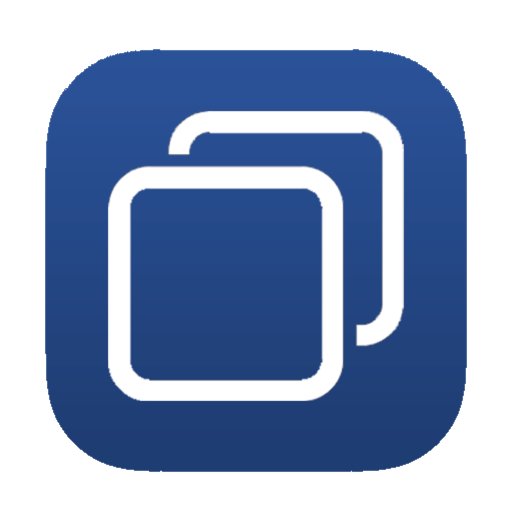AltTab