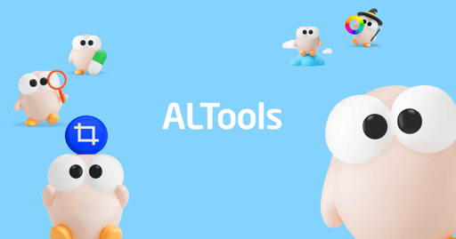 알집 (ALZip)