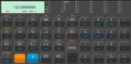 Andro12C free
