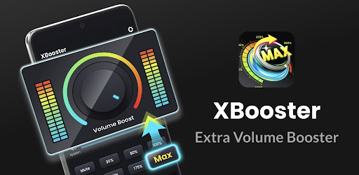 Android Booster FREE