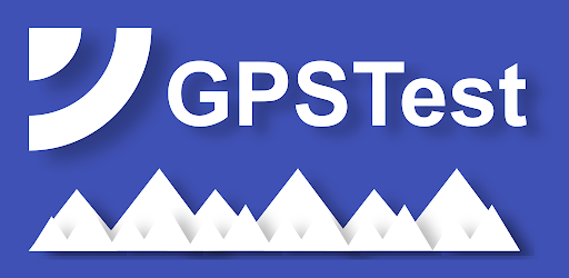 AndroiTS GPS Test Free