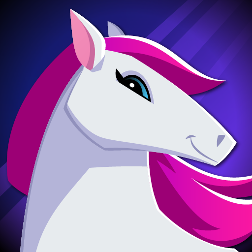 Animal Jam - Play Wild