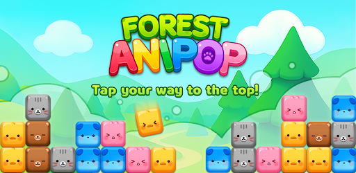 Anipop