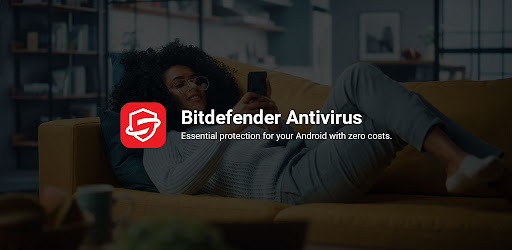Antivirus Free