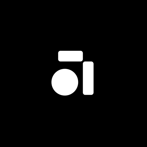 Anytype