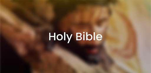 NIV Bible Offline