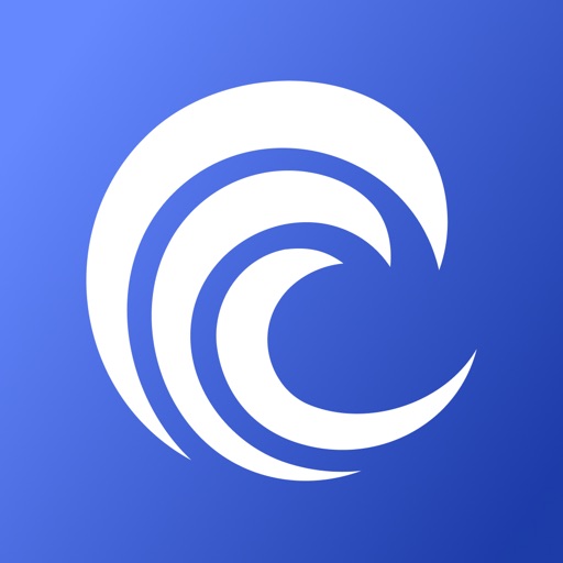 App Cleaner