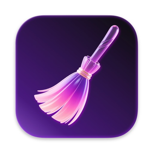 AppCleaner