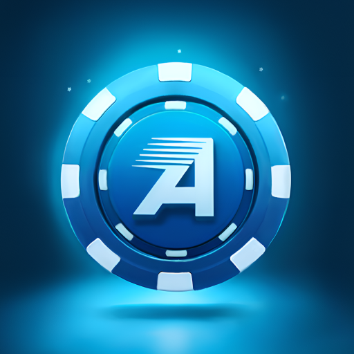 Appeak Poker