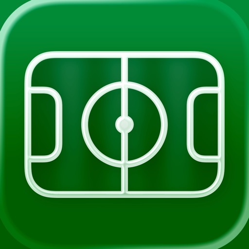 Apple Sports