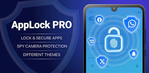 App Lock