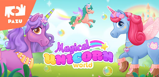 UNICORN