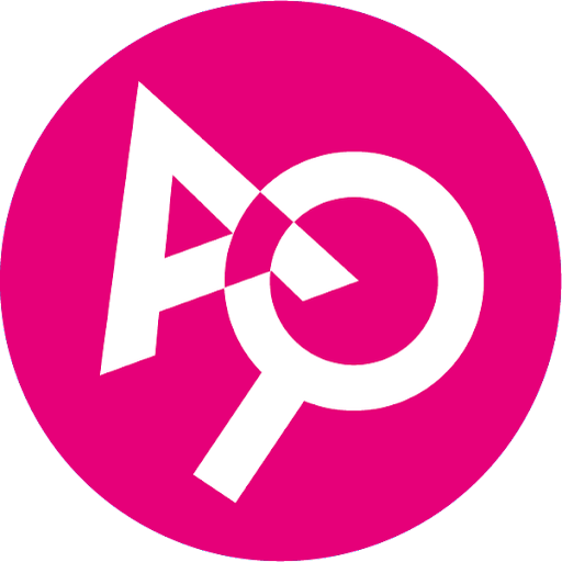 AppWriter