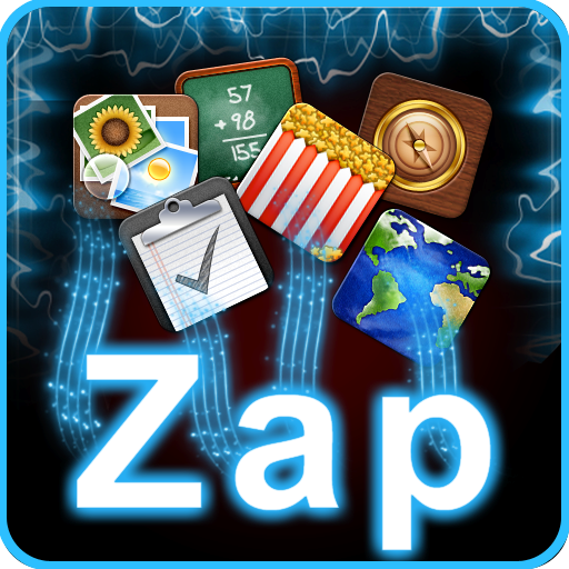 AppZapper