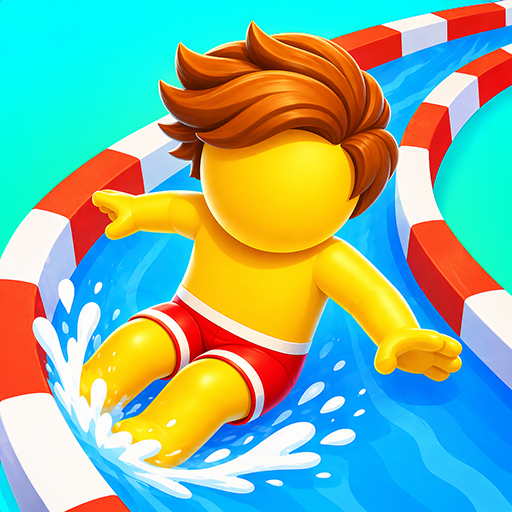 Aquapark.io