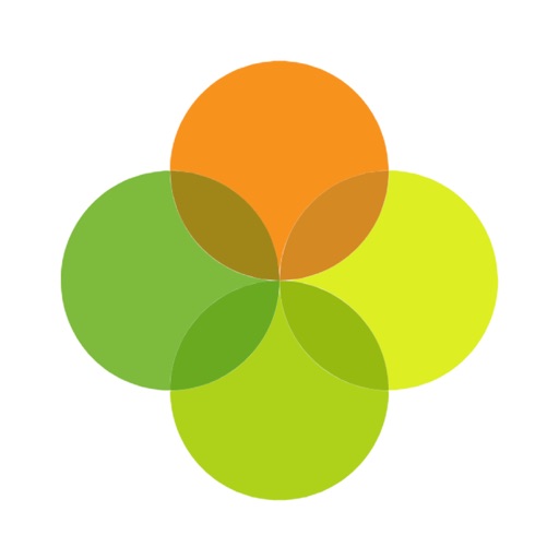 Arbor Parent App