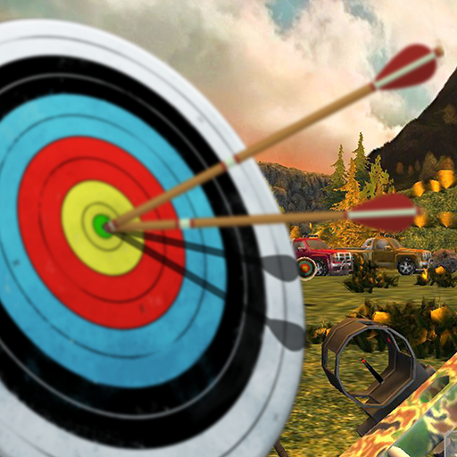 Archery GO