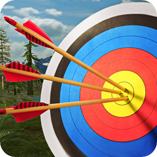 Archery Master