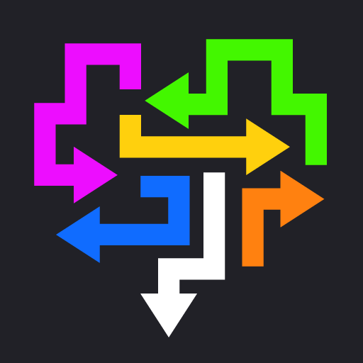 Arrow Frenzy