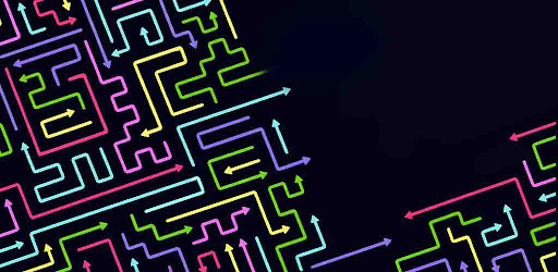 Arrow Out - Escape Puzzle